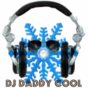 DJ-DaddyCool